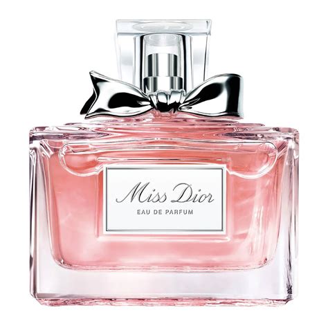 dior parfum mademoiselle|miss dior perfume best price.